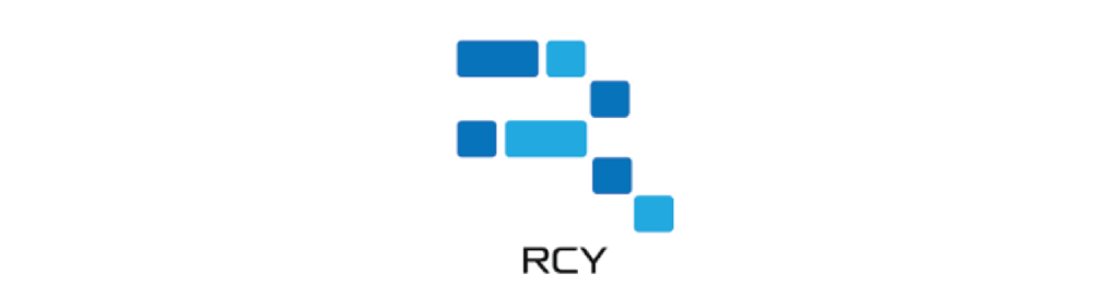 RCY