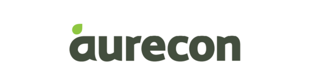 aurecon