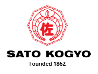default-logo